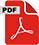 PDF-Logo-klein