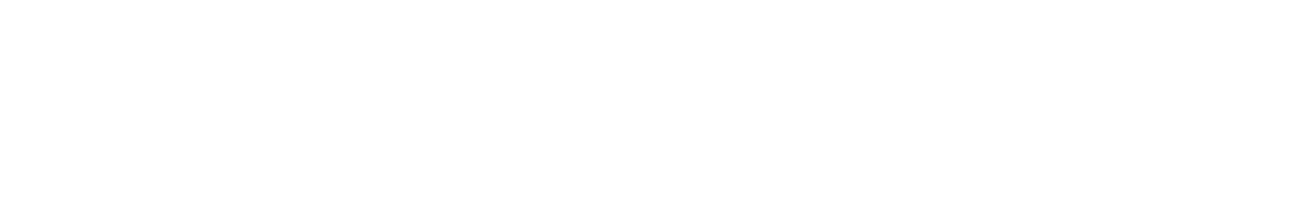 banner-03 Kopie