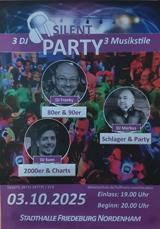 3Djs
