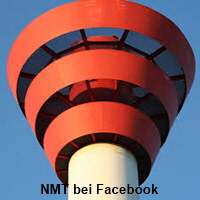NMT bei Facebook