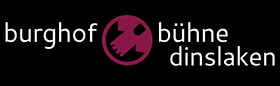 bbd02-logo